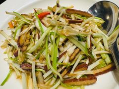 -同庆楼(金宝汇店)