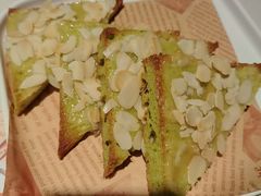 -粤点越有·茶点·粤菜(樵岭国际店)