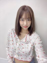 -icare美发沙龙