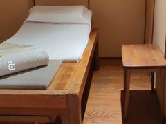 -常乐·对症推拿(世豪第30分店)