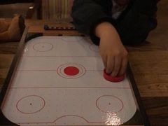 -Africafe(非洲咖啡)