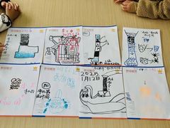 -斯坦星球AI编程·机器人科创·科学实验·信奥·思维·STEM·积木拼搭·竞赛考级(浦东联洋广场大拇指龙阳御桥中心)