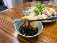 -九斤黄三黄鸡专卖店