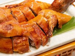 -解家河南菜(商鼎路店)