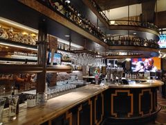 -巴伐利亚啤酒坊(意式风情街店)