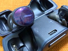 -百老汇(海港城海洋中心店)