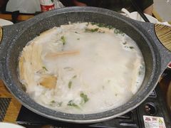 -聚春园闽都食府