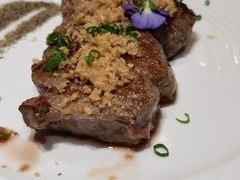-炙柒Sekinana·精致料理 烧鸟·铁板烧(海上世界店)