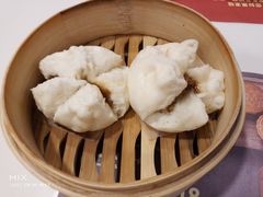 -金鼎轩·滋养小餐馆(联想桥店)