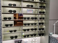 -宝岛眼镜(北京亚运村旗舰店)