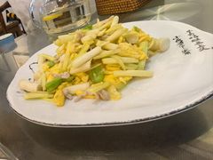 -广迎居老正兴菜馆