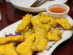 -清真· AL-JANNAT 佳纳特餐厅(仙林店)