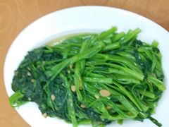 -陈记稻香潮汕砂锅粥(华强南店)