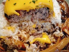 -红小满休闲餐厅(十全街店)