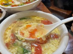 -白记四益轩(枣林前街店)