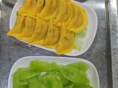 -古乐牛香·鲜牛肉牛杂火锅(高新店)