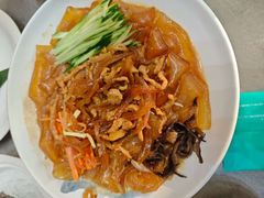 -奕景海鲜酒家· 大连海鲜(星海广场店)