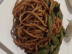 -嘉和一品(新辰天地大兴南区店)