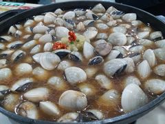 招牌卜卜贝-顺德哥卜卜贝(旗舰店)