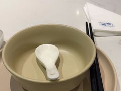 -鹿港小镇(金虹桥国际中心店)