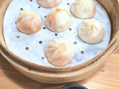 -笼铭坊(北蔡店)