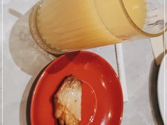 -必胜客(滨江店)