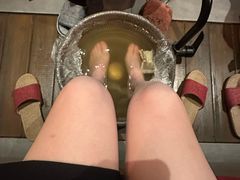 -菩泰·泰式草本按摩SPA(国大城市广场店)