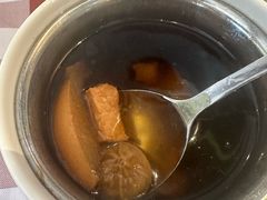-开心果牛扒城(雍华庭店)