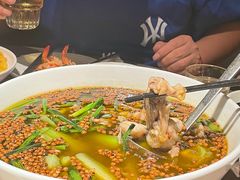 -顺风123(观音桥大融城店)
