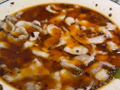 -川人百味(金安中央大街店)