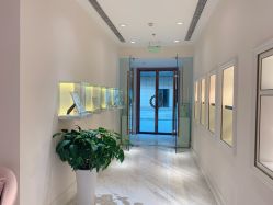 -UP&UP·半永久眉毛眼线机器野生眉