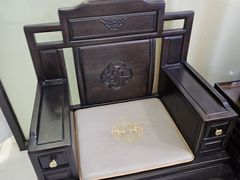 -张钰强中医正骨推拿连锁(华发商都店)