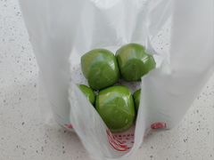 -许阿姨糕团店(南京总店)