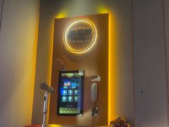 -星聚会KTV(南翔印象城MEGA店)