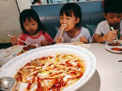 -花椒俏川菜小馆(南海万达店)