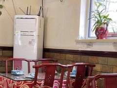 -大梁骨头馆·酱骨老菜(友好店)