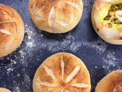 -威利旺卡烘焙西点蛋糕培训(朝阳校区)