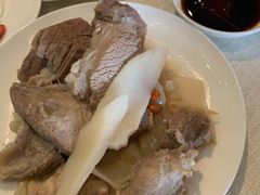 -御宝轩(益丰·外滩源店)