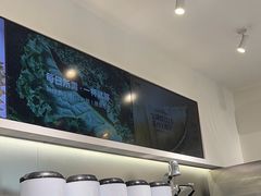 -树夏(金楠天街店)