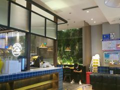-米纸越南小馆(金鹰世界店)
