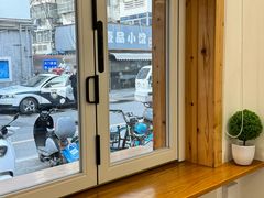 -呷贺盐酥鸡(抄纸巷店)