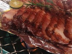 -聚鑫阁江浙菜·非遗传承技艺(青村帝华园店)