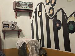 -老长沙龙虾馆·聚会餐厅(白石洲店)