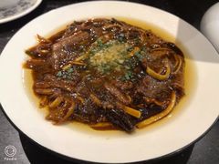 -洪长兴(云南南路店)