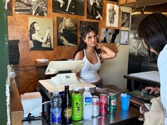 -Steveston Pizza Company (Richmond)