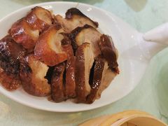 -三六三杭州菜(水上总店)