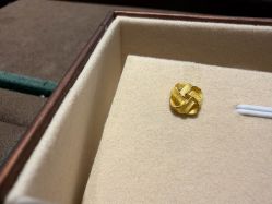 点击看大图 -周生生Chow Sang Sang(苏州中心南区店)