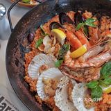 JW全日餐厅·感受西式Brunch