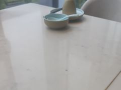 -泓历皇朝酒店(东亭店)