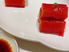 -茉里粤菜(皇姑万象汇店)